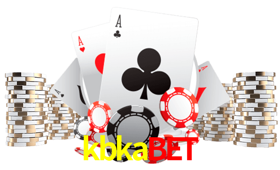 Jogue jogos de pôquer em kbkabet