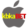 Aplicativo kbkabet para iOS