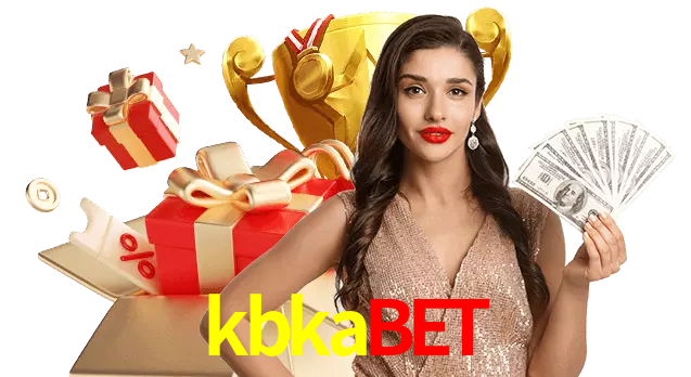 Jogue com dealers reais no kbkabet!