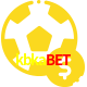 Aposte em esportes do mundo todo no kbkabet!