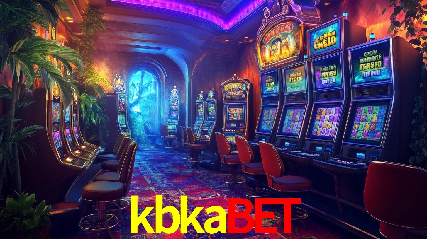 Welcome Bonus kbkabet
