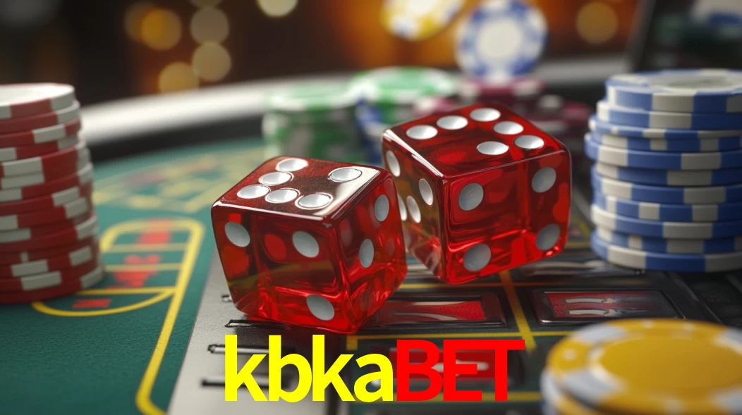 Statistics kbkabet
