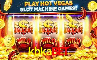 Desvendando o Mundo dos Jogos Virtuais na kbkabet