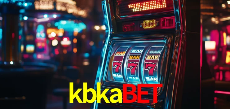Experiência VIP kbkabet