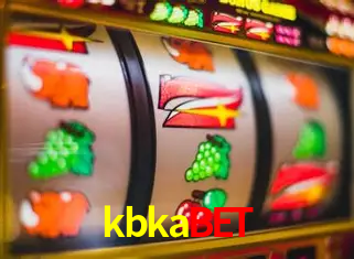 Descubra a Essência do kbkabet: Nossa História e Compromissos