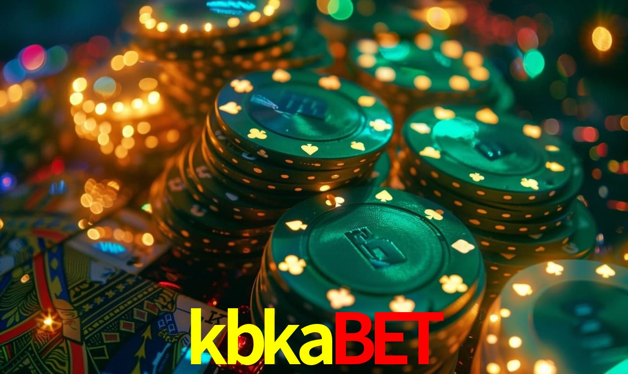 Experiência VIP kbkabet