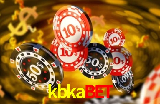 Estatísticas kbkabet