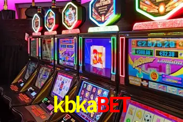 A Emoção da Loteria na kbkabet: Uma Chance de Mudança de Vida