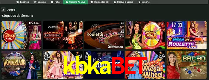 kbkabet bet