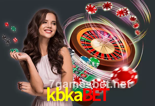 vivo no cassino kbkabet