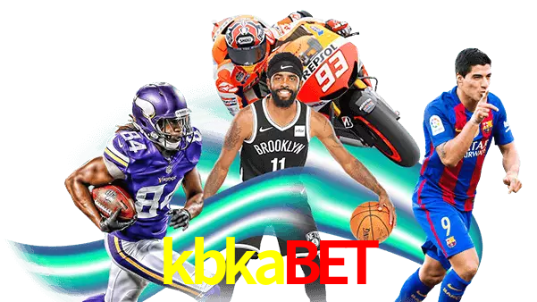 kbkabet