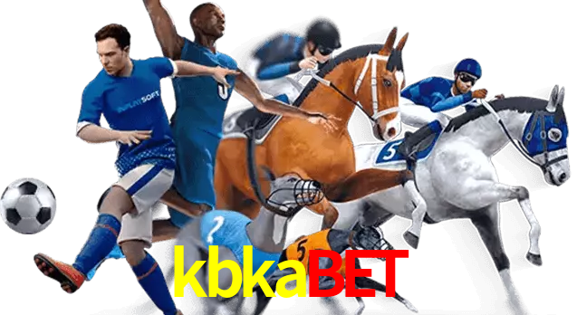 kbkabet