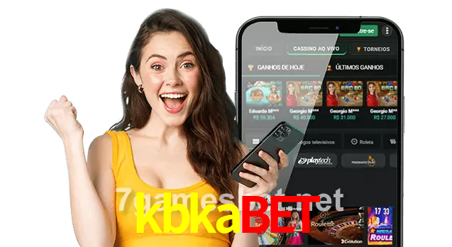 kbkabet