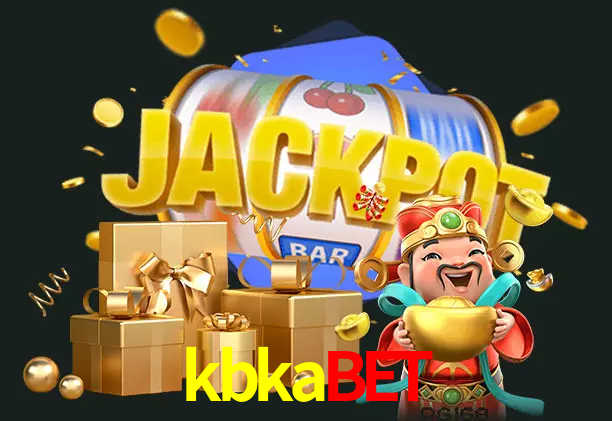 kbkabet bet