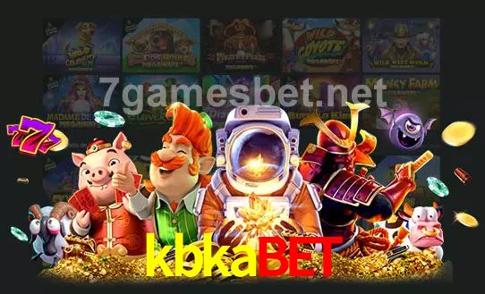 cassino kbkabet