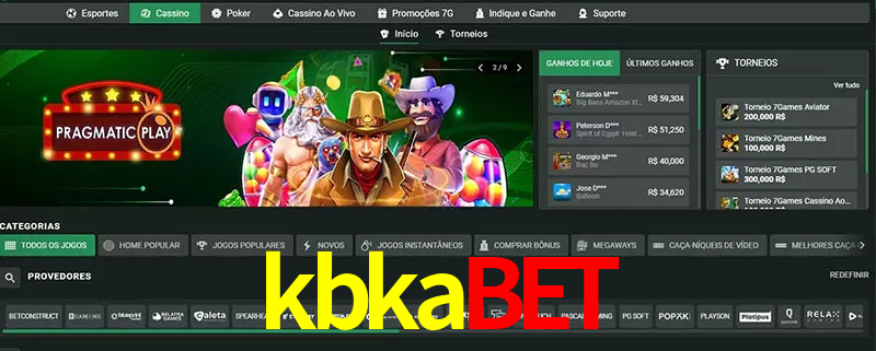 cassino kbkabet