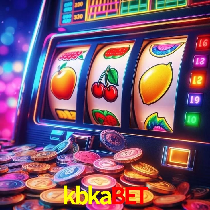 Avaliações dos Jogadores kbkabet