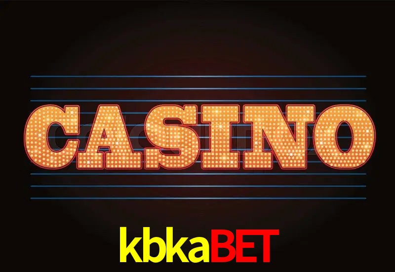 Diretório de Jogos kbkabet