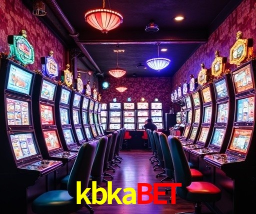 kbkabet,kbkabet.com