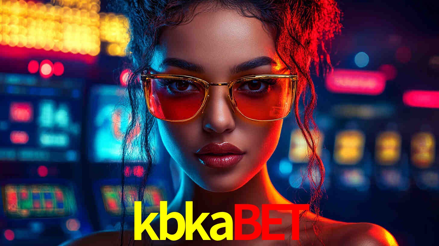 Explorando a Categoria de Eventos em Apostas na kbkabet