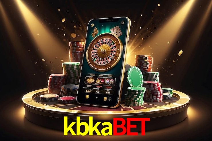 Promoção Relâmpago kbkabet