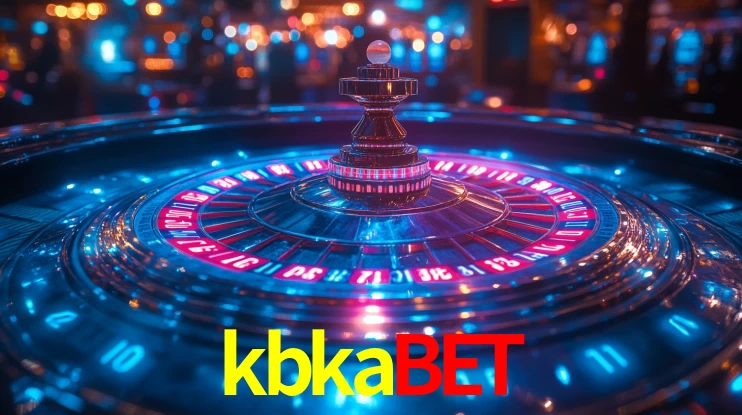 Aviator Game kbkabet
