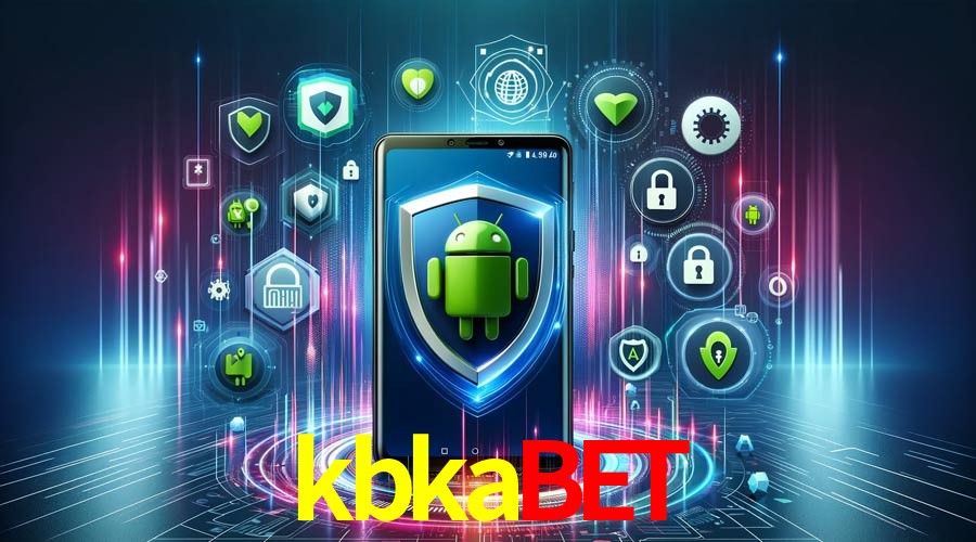 Exclusive Offers kbkabet