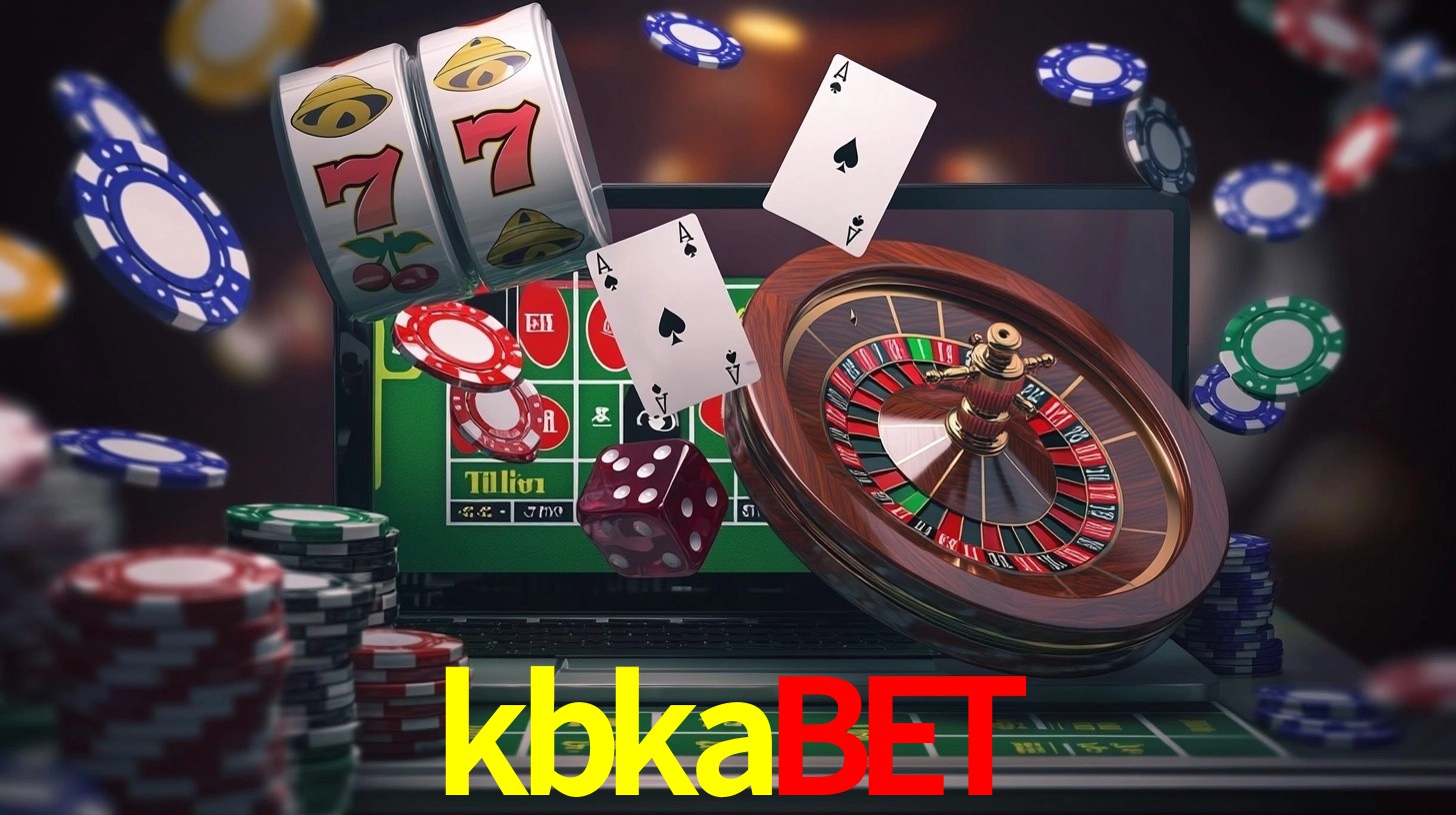 Crash Games Strategies kbkabet