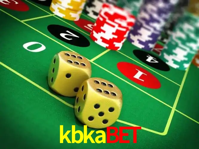 Secure Login kbkabet