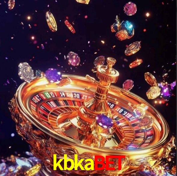 kbkabet: Seu Cassino Premiado com Pagamentos Rápidos