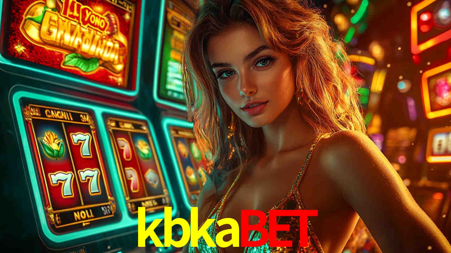 Sports Statistics kbkabet