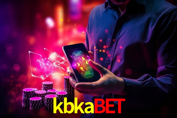 Jogo Aviator kbkabet