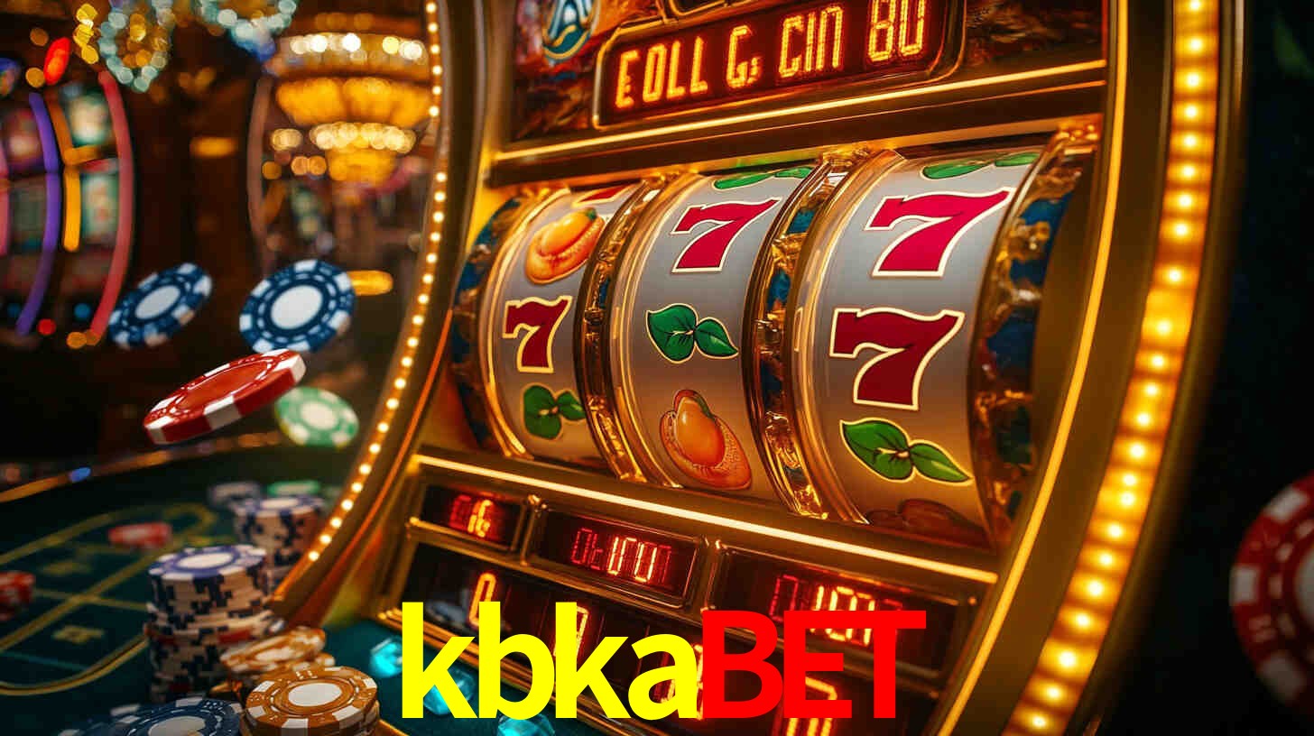 Tennis Betting kbkabet