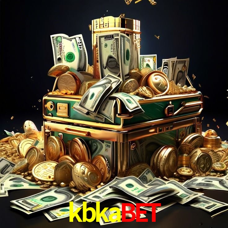 Recursos de Bônus kbkabet