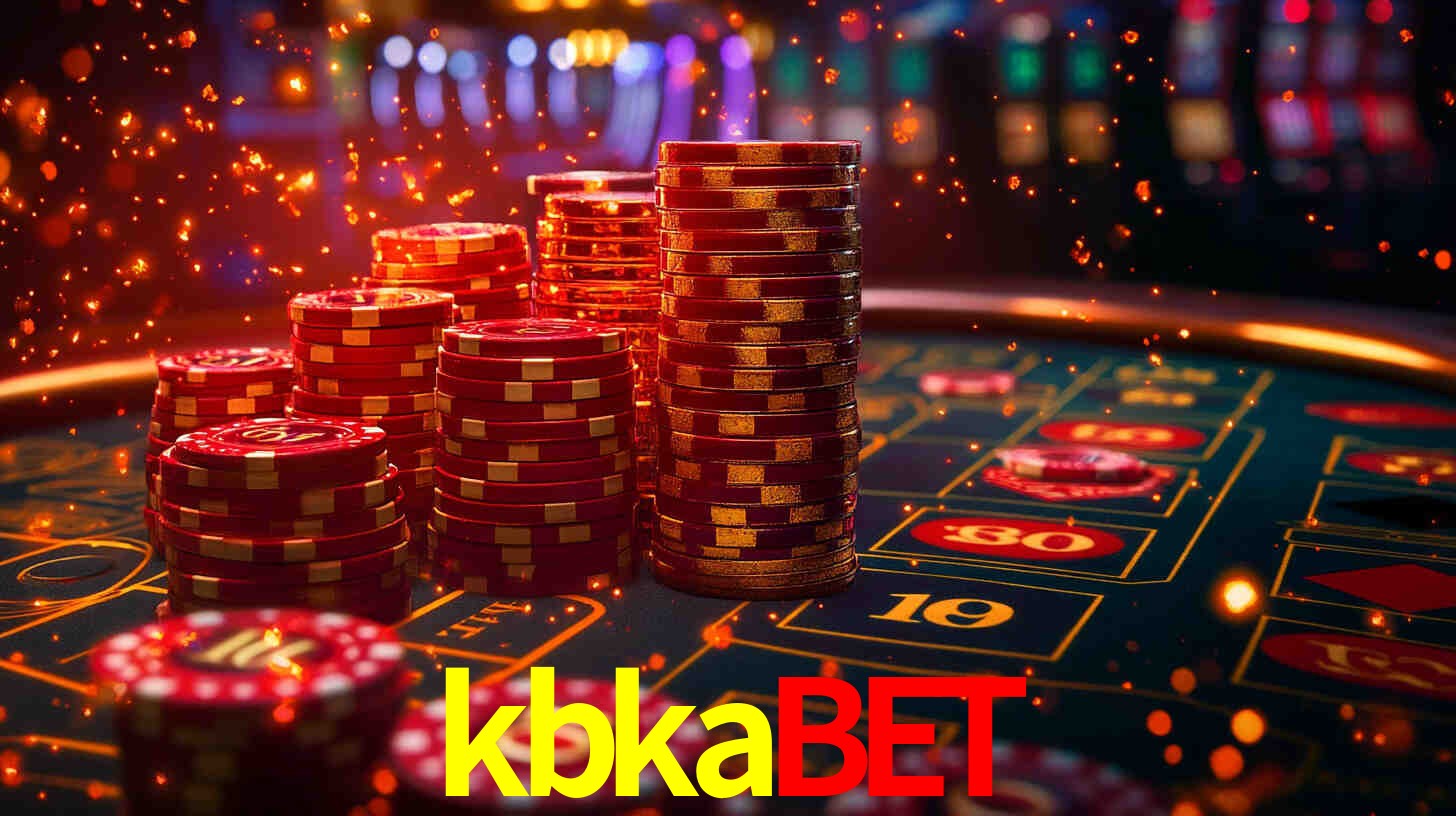 Basketball Betting kbkabet