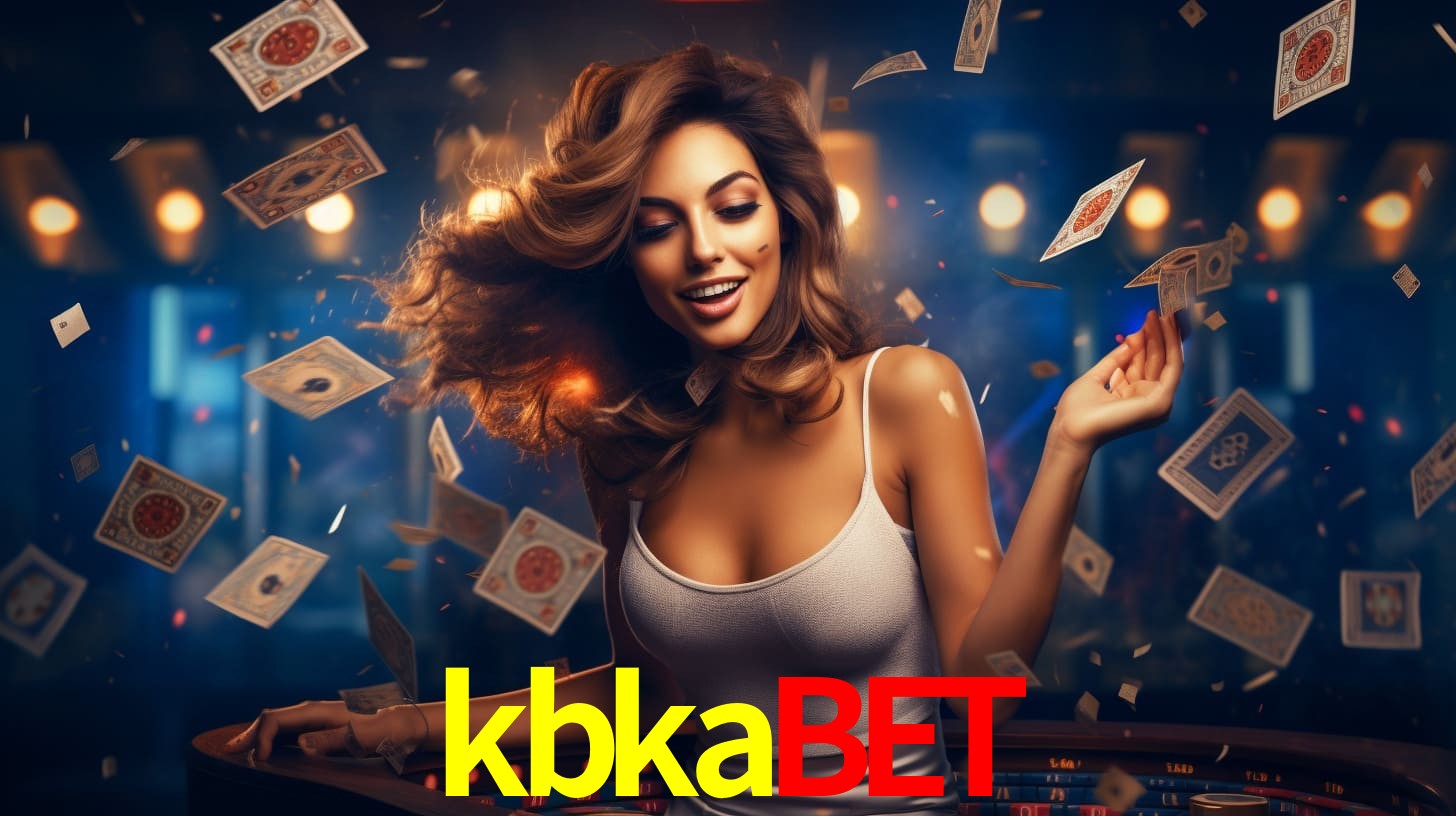 Live Casino kbkabet