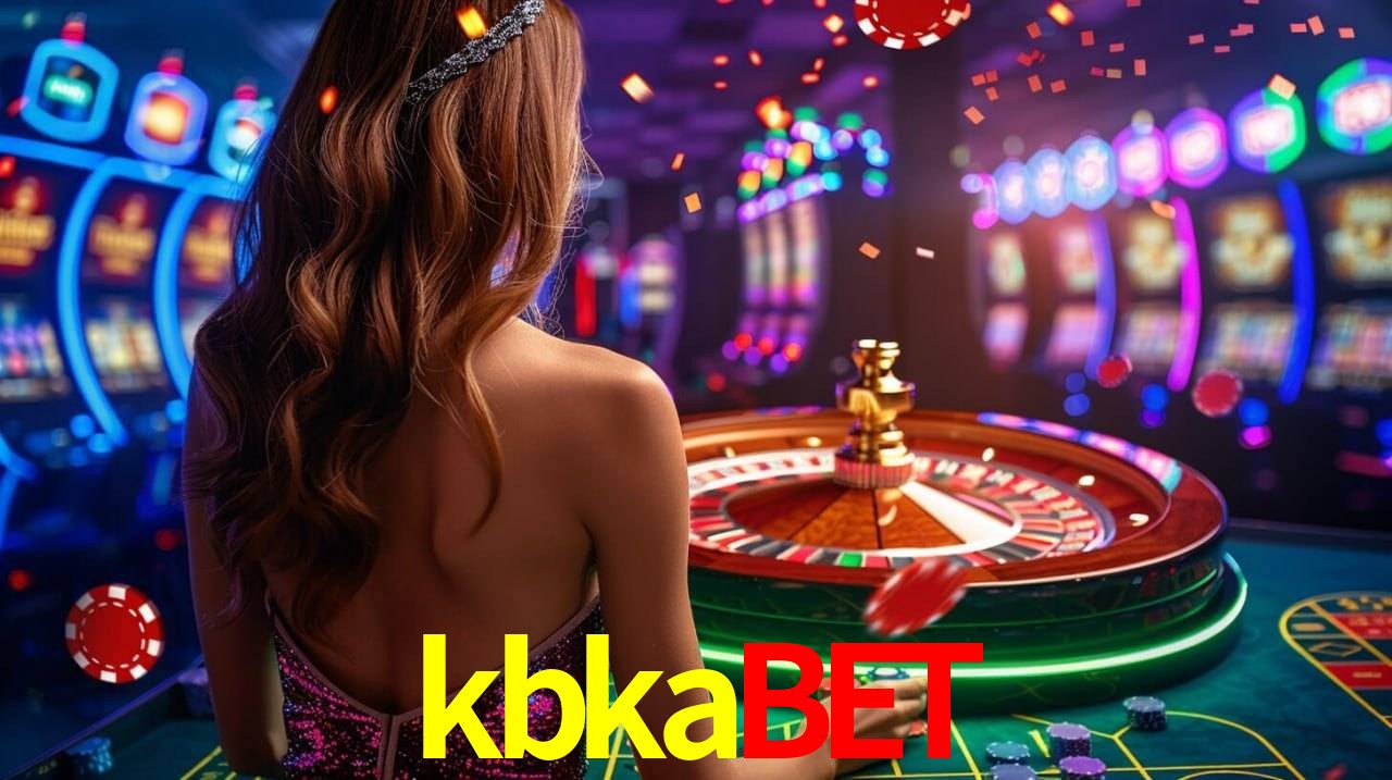 kbkabet
