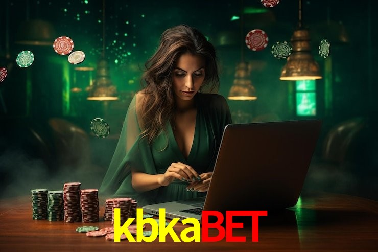 kbkabet