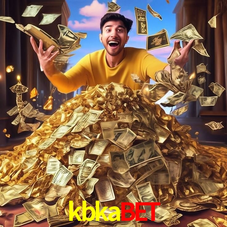 Estratégias Crash Games kbkabet
