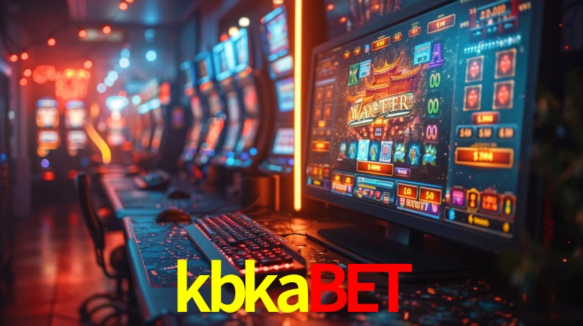 VIP Casino kbkabet