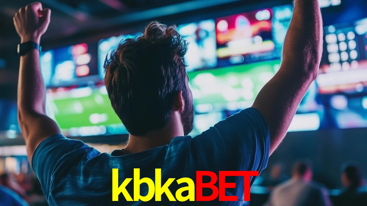 Tournaments kbkabet