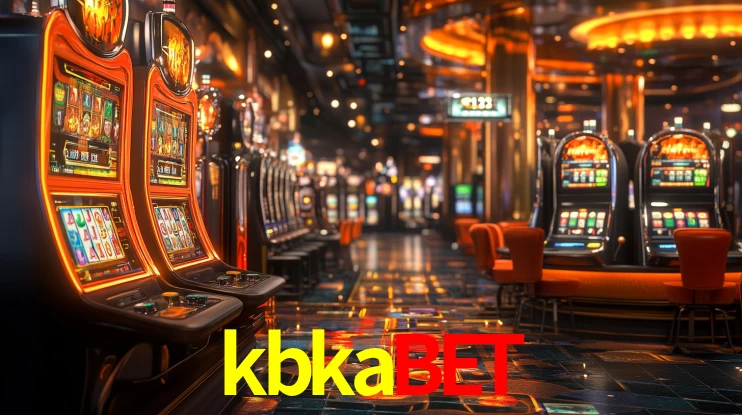 Spaceman Game kbkabet