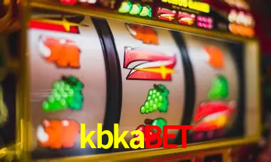 Apostas Esportivas na kbkabet: Um Guia Completo