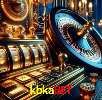 Apostas de Futebol kbkabet