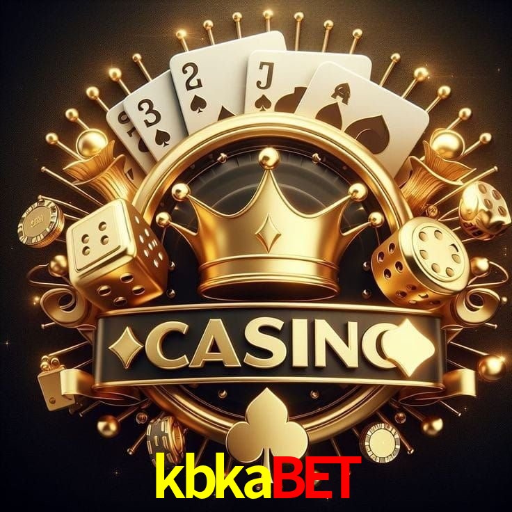 Casino Ao Vivo kbkabet