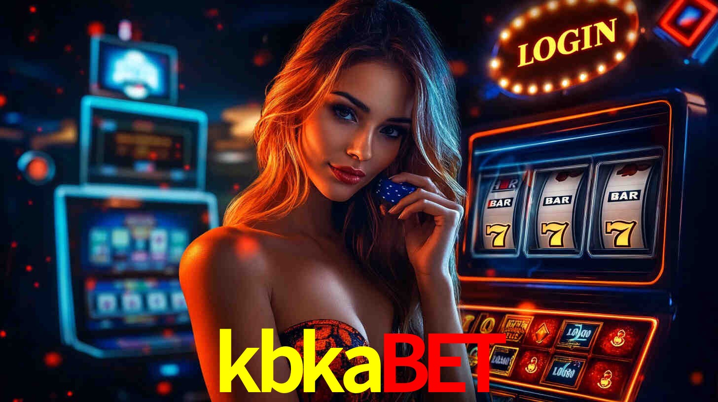 Instant EasyPaisa kbkabet