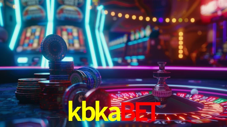 Seasonal Promotions kbkabet