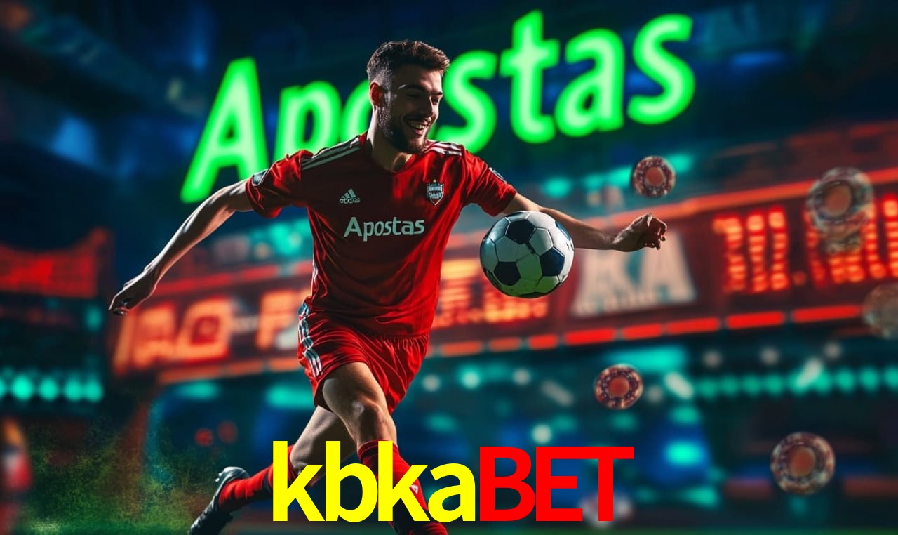 Programa VIP kbkabet