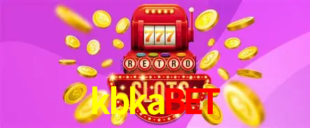 A Emoção da Loteria na kbkabet: Uma Chance de Mudança de Vida