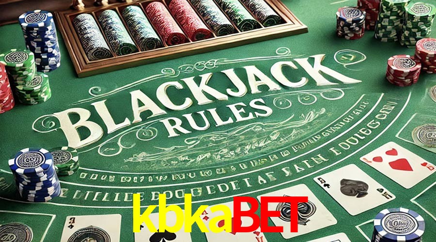 Flash Promotion kbkabet